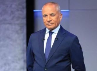 هيرجع للشاشة وللا لأ؟ رسالة جديدة من أحمد موسى بسبب أزمته الصحية