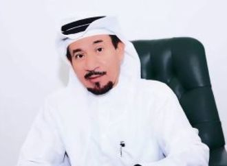 رئيس نقابة الصحفيين الكويتية لليوم السابع: نثمن تصريحات الرئيس السيسي بالتضامن مع الخليج