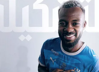 "ظهور الصفقة الجديدة".. الهلال بالقوة الضاربة أمام الشباب في دوري روشن السعودي
