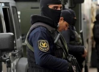 مصر.. واقعة مأسوية لسيدة أمام طفلها المراهق تنتهي بوفاتها
