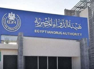 الدواء المصرية تنفي ما تم تداوله بشأن اشتراطات جديدة لترخيص الصيدليات