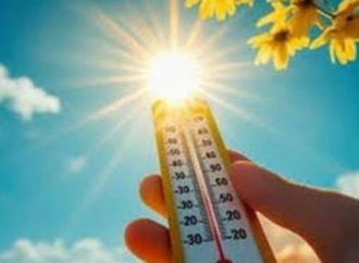 أمطار بنسبة 30%.. حالة الطقس اليوم وتحذير من الأرصاد