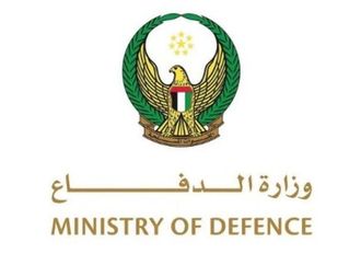 استنفار دفاعي كويتي: إسقاط مسيرات معادية استهدفت منشآت حيوية خلال الـ24 ساعة الماضية