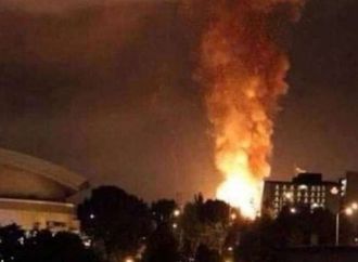 "سي إن إن": واشنطن وطهران تدرسان تمديد الهدنة لإنقاذ المسار التفاوضي المتعثر