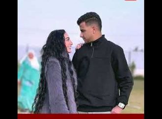 عصام صاصا ينعى نجله ويطلب الدعاء له