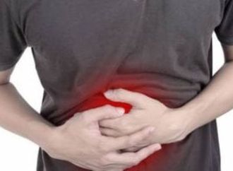 7 علاجات منزلية تساعدك فى تخفيف حموضة المعدة
