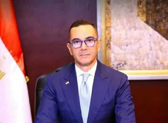 «الخطيب»: محافظات الصعيد ضمن المنطقة «أ» في قانون الاستثمار