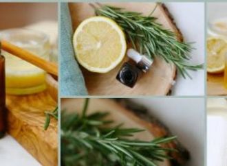 وصفات طبيعية لتعطير المنزل تمنحك أجواء منعشة تدوم طويلاً