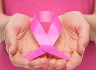 «الشبكة الوطنية للسرطان» تستعرض تحديات علاج الأورام وتطورات البحث العلمي