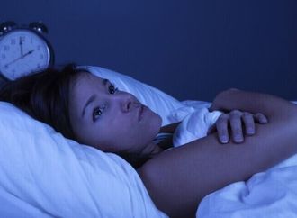 آثار نفسية خطيرة يسببها السهر لوقت متأخر