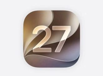 "أبل" تطلق النسخة التجريبية من iOS 27.3 الأربعاء المقبل وتكشف موعد طرحه للمستخدمين