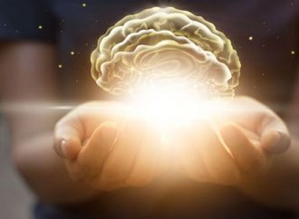 بعد الأربعين.. جهاز منزلي قد يعزز القدرات الذهنية