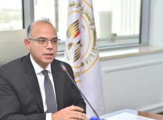 وزير الاستثمار: 250 مليار دولار تجارة عربية.. والتقلبات العالمية تفرض تكاملا اقتصاديا عاجلا