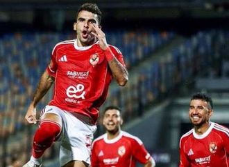 الزمالك يحسم الجدل بشأن مهلة تقديم مستندات في أزمة زيزو (خاص)