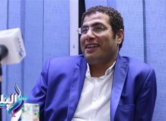 زايد ولا العاصمة الإدارية.. نصائح مهمة قبل الاستثمار العقاري لتحقيق الأرباح