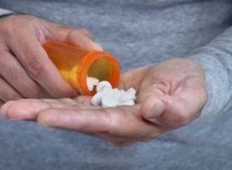 مسكنات تقضى على الألم بدون مواد أفيونية.. أحدث الابتكارات الطبية