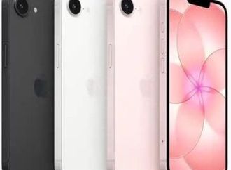 مراجعات آيفون 17e: هاتف اقتصادي جيد لكن آيفون 17 خيار أفضل