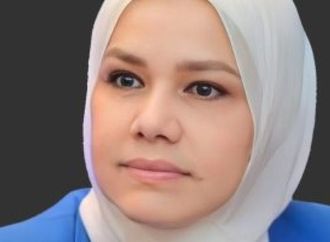 الضرائب: مد فترة تقديم وسداد كافة الالتزامات الضريبية حتى 1 يونيو