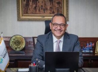 بآلاف الرخص والشهادات.. كيف دعم جهاز تنمية المشروعات دمج الاقتصاد غير الرسمي؟