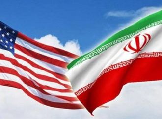الانفجار الكبير يقترب.. أربعة تحركات حاسمة في الحرب من بريطانيا وأمريكا وبلغاريا ضد إيران