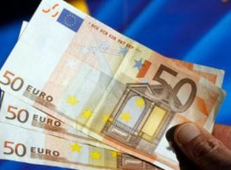 ارتفاع سعر اليورو بمنتصف تعاملات اليوم الأربعاء 22 يوليو 2026 بالبنوك المصرية
