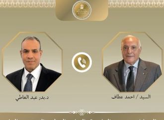 موقف مصري حاسم.. العدوان الإسرائيلي على لبنان يقوض جهود التهدئة في المنطقة