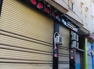غدًا.. تمديد ساعات عمل المحلات والمولات والمقاهي حتى 11 مساءً