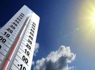وزارة الصحة تنصح المواطنين لتجنب درجات الحرارة وتقدم عدد من الإرشادات الوقائية