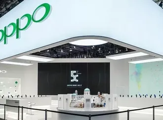 بسعر منافس.. Oppo تطرح هاتفها الجديد قريبا