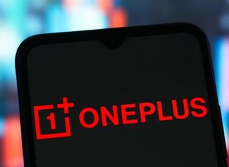 OnePlus تزيح الستار عن هاتفها المتطور