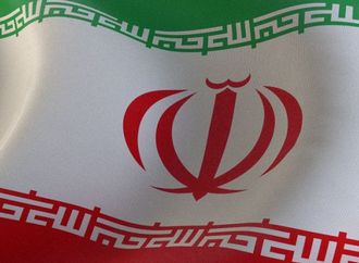 تسنيم: الأمن الإيراني يعتقل 200 من قادة الاحتجاجات