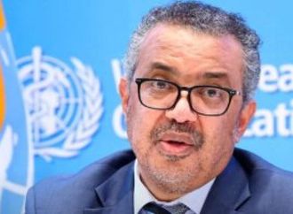 الصحة العالمية: السرطان يتسبب فى وفاة 26 ألفا يوميا 