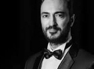 مصرع مغني أوبرا بطريقة صادمة في تركيا (صور + فيديو)