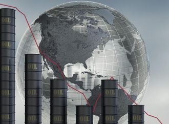 طهران تقترح تطوير "ميثاق هرمز"