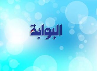 محمود حامد يكتب: الحصار البحري الأمريكي على إيران.. انفجارٌ مُقبل أم هدوء فى الطريق؟ّ