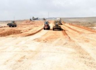 بعد تقديم 130 ألف طلب تقنين جديد لأراضي الدولة.. خطوات ومستندات ورابط المنصة الوطنية