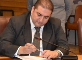 متى بشاي: استقرار الفائدة يدعم القطاع الخاص ويعزز مناخ الاستثمار