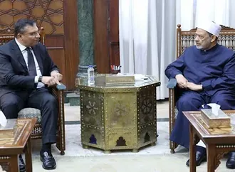 شيخ الأزهر: الإعلام الهادف شريك أساسي في بناء الوعي