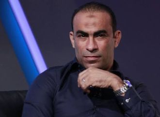 الأهلي يتحرك رسميا.. لجنة بقيادة سيد عبدالحفيظ لمراجعة قرارات الحكم والفار