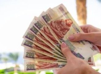 إزاى تنظمى مصروف البيت لمدة أسبوع؟.. خطة لتقسيم الميزانية وتقليل الهدر