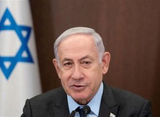 أكسيوس: نتنياهو يدرس طلبًا أمريكيًا-لبنانيًا لوقف مؤقت للهجمات على حزب الله