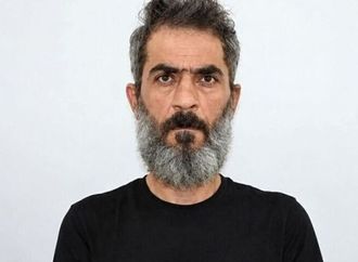 الأمن التركي يوقف سوريّا شارك في هجوم الريحانية الدامي بأمر من مخابرات الأسد