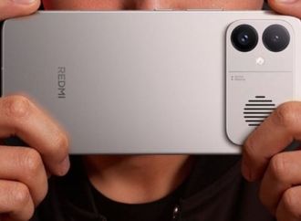 تسريب جديد يكشف تفاصيل Redmi K90 Max.. هل هو أقوى هاتف للألعاب؟