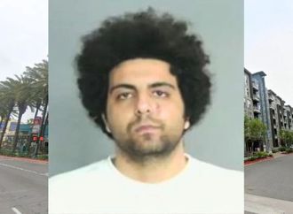 جريمة قتل في كاليفورنيا.. اعترافات صادمة للمتهم نجل السفيرة نبيلة مكرم