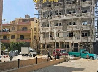 محافظ سوهاج: 50 ألف طلب تصالح وإنجاز 93% من أعمال لجان البت