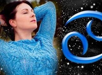 3 أبراج تبدو قوية من الخارج لكنها حساسة من الداخل.. برج الأسد منهم