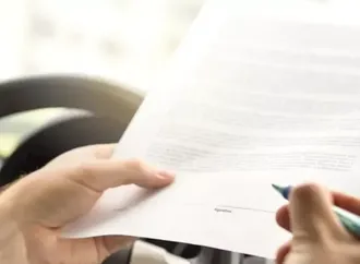 وثيقة تأمين للمصريين بالخارج بتغطية تصل إلى 250 ألف جنيه.. فما التفاصيل؟