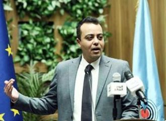 الشئون العربية بـ«الصحفيين» تشكر وزارة الخارجية على تعاونها المثمر