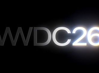 كيفية مشاهدة مؤتمر "أبل" WWDC 2026 اليوم