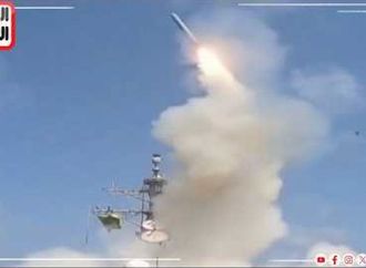 زلزال ديمونا.. هل قررت طهران حرق المنطقة